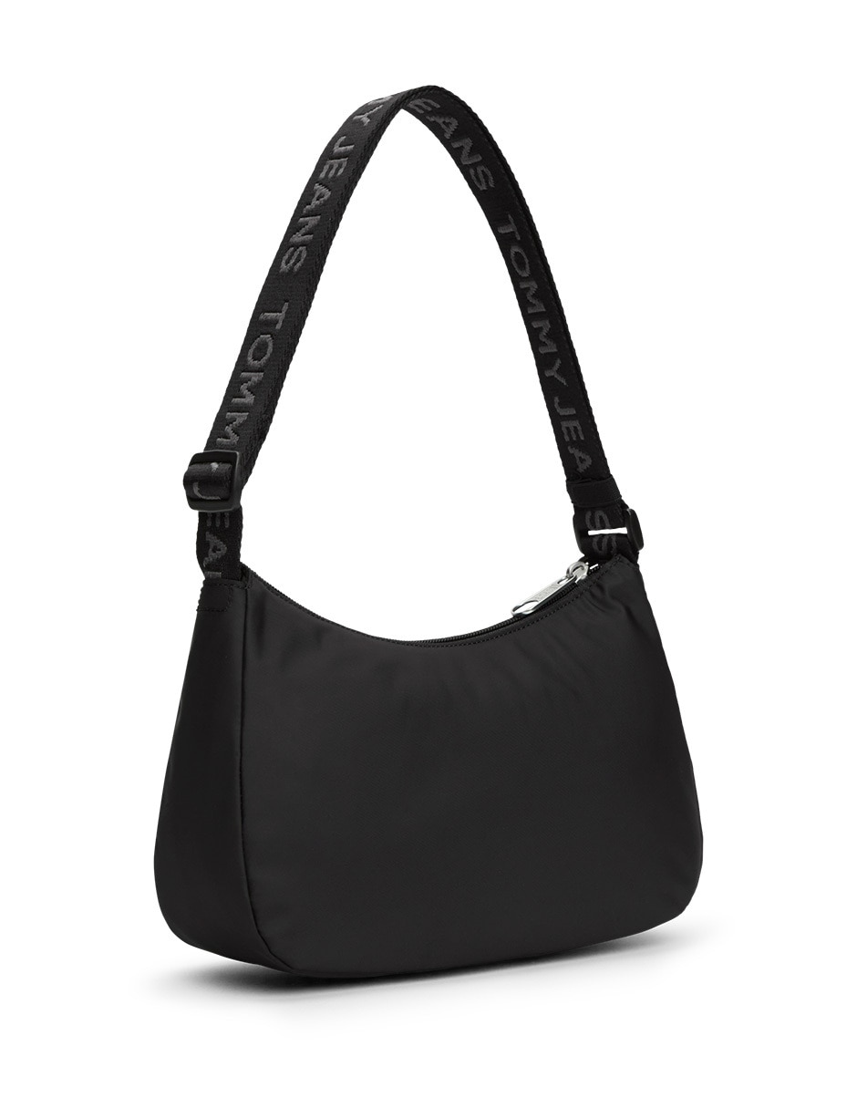 Bolsa Shoulder TJW ESS Daily para mujer 5