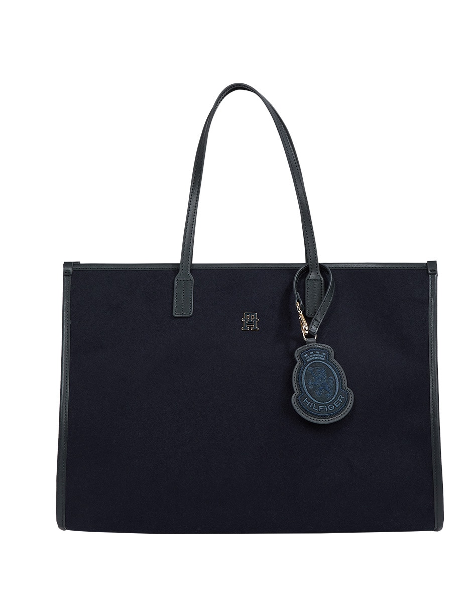HOT Bolsa Tote Bolsa Chica Tommy Hilfiger Bolsa Tote Tommy
