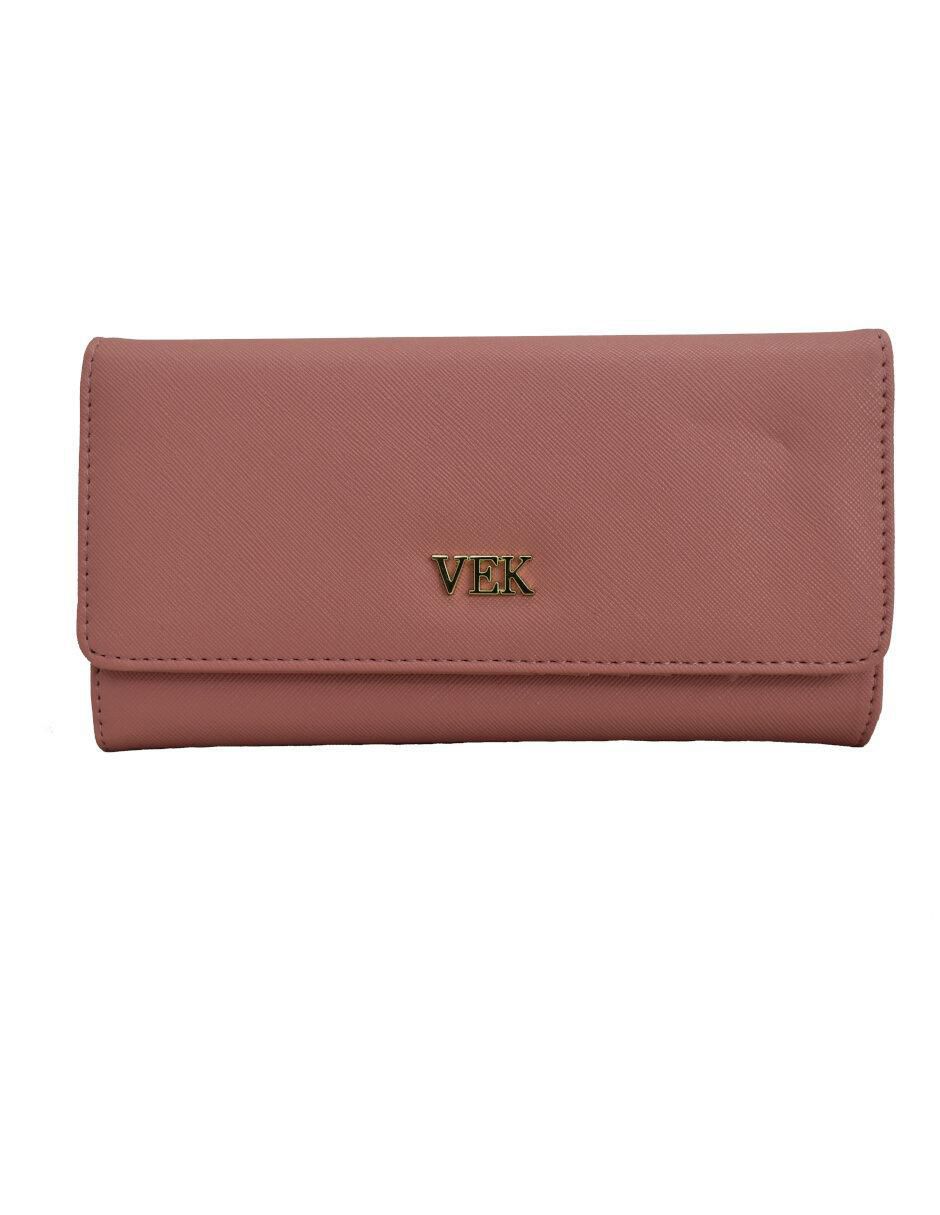 Cartera Linea 1903 para mujer 1