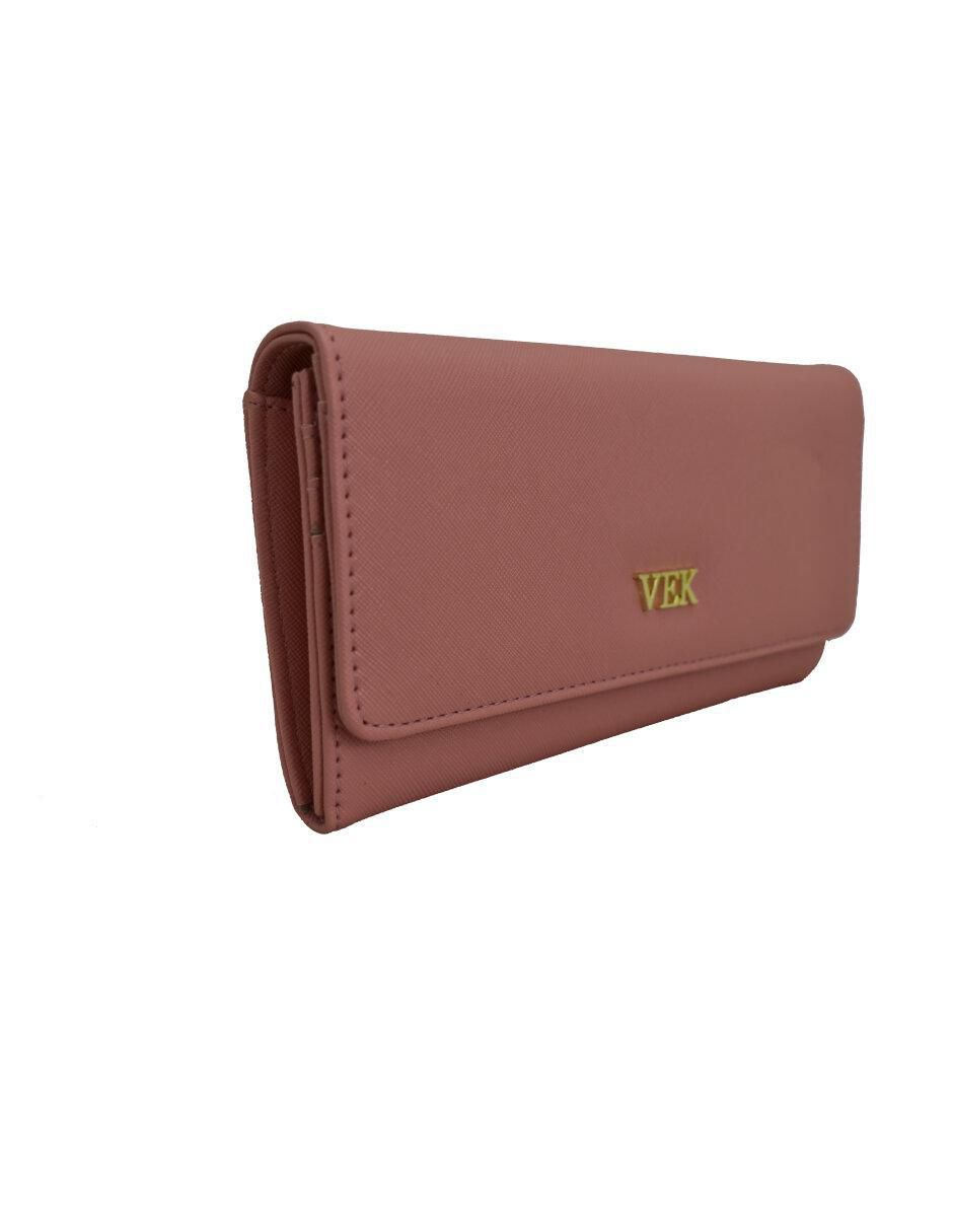 Cartera Linea 1903 para mujer 2