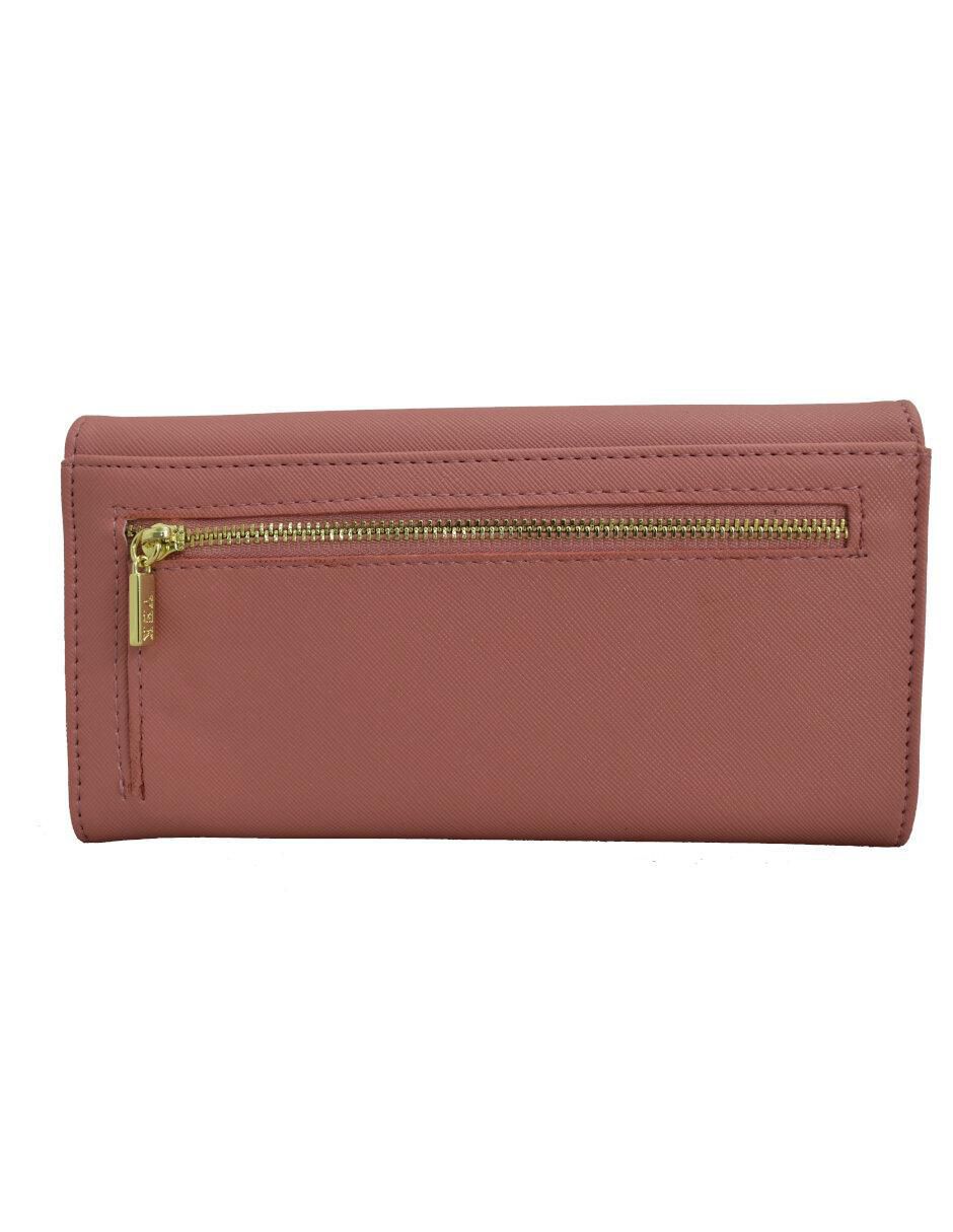 Cartera Linea 1903 para mujer 3
