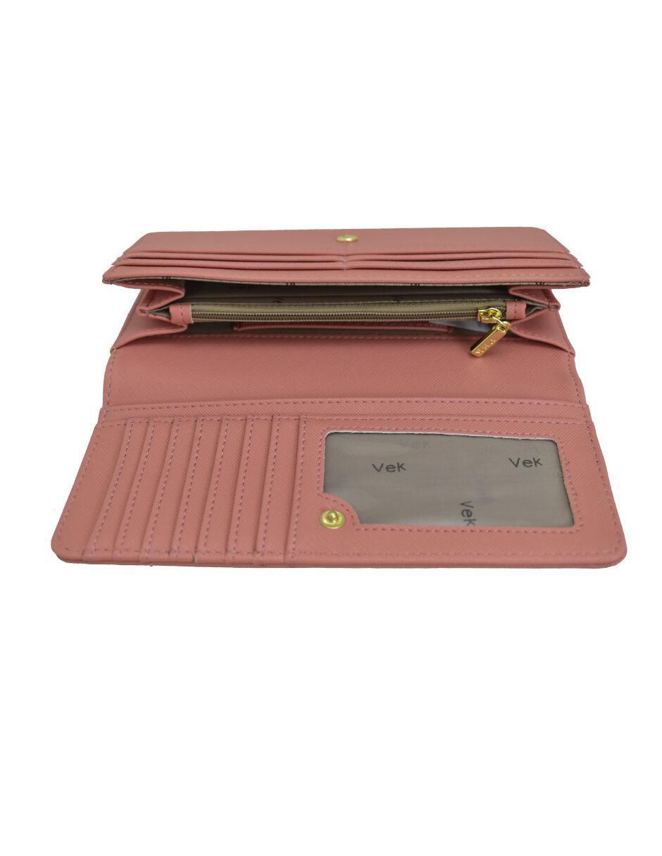 Cartera Linea 1903 para mujer 4