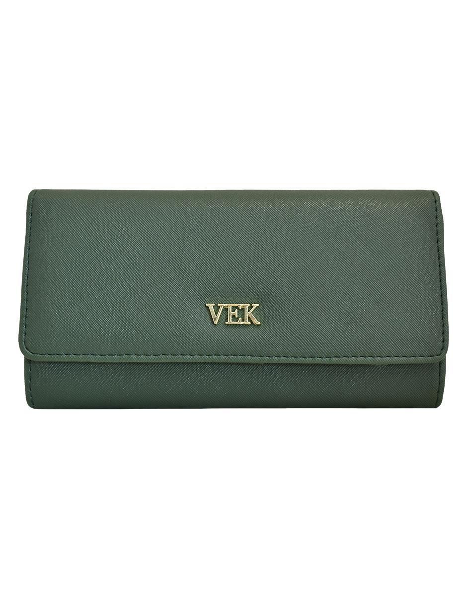 Cartera vek linea 1903 no aplica "para" (si aplica) mujer