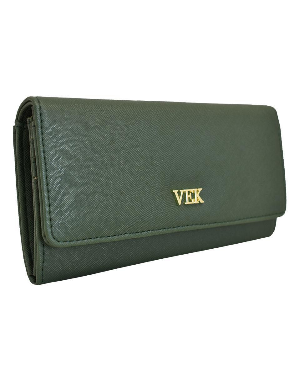 Cartera vek linea 1903 no aplica "para" (si aplica) mujer
