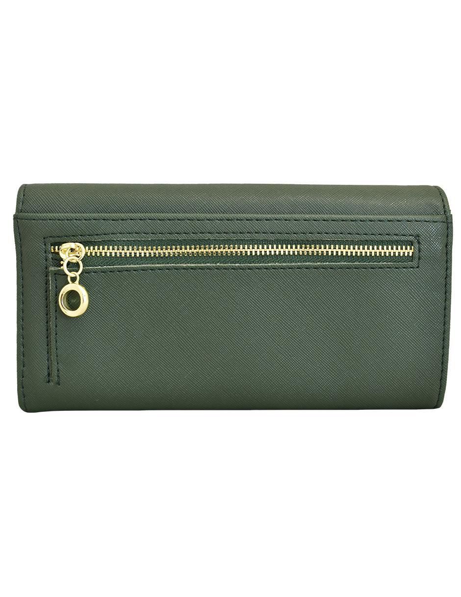 Cartera vek linea 1903 no aplica "para" (si aplica) mujer