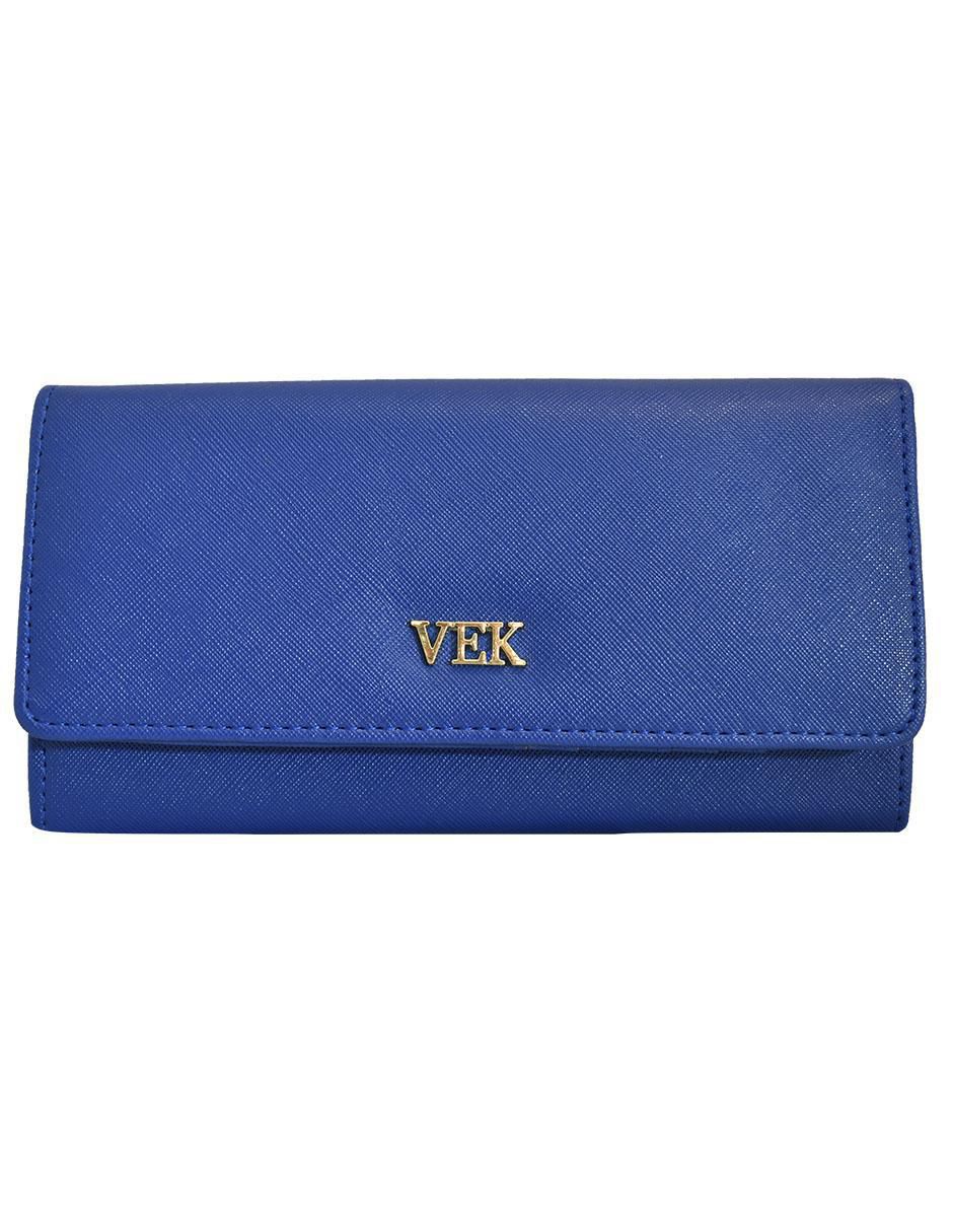 Cartera Linea 1903 para mujer