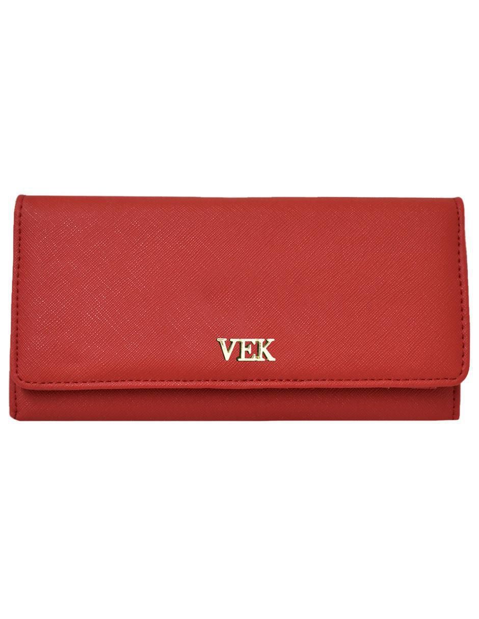 Cartera Linea 1903 para mujer Cartera Linea 1903 para mujer