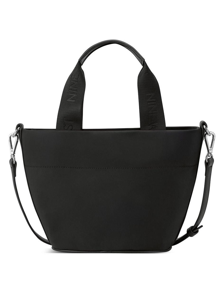 Bolsa tote para mujer 2