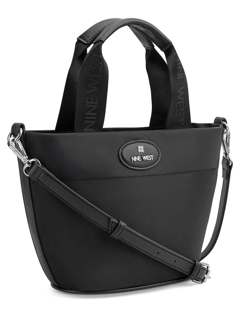 Bolsa tote para mujer 3