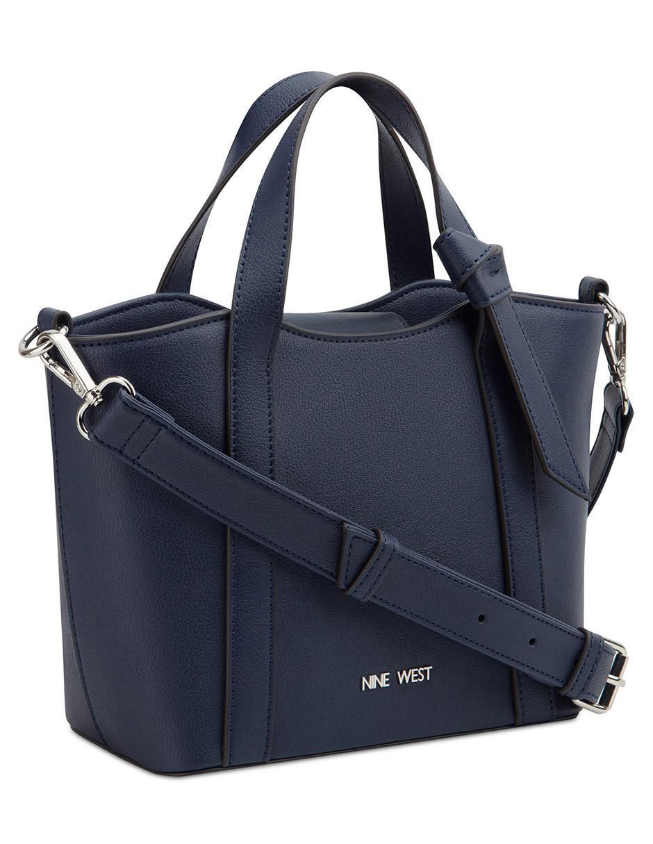Bolsa tote Ruthie para mujer 3