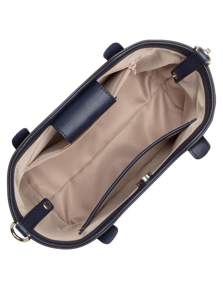 Bolsa tote Ruthie para mujer 4