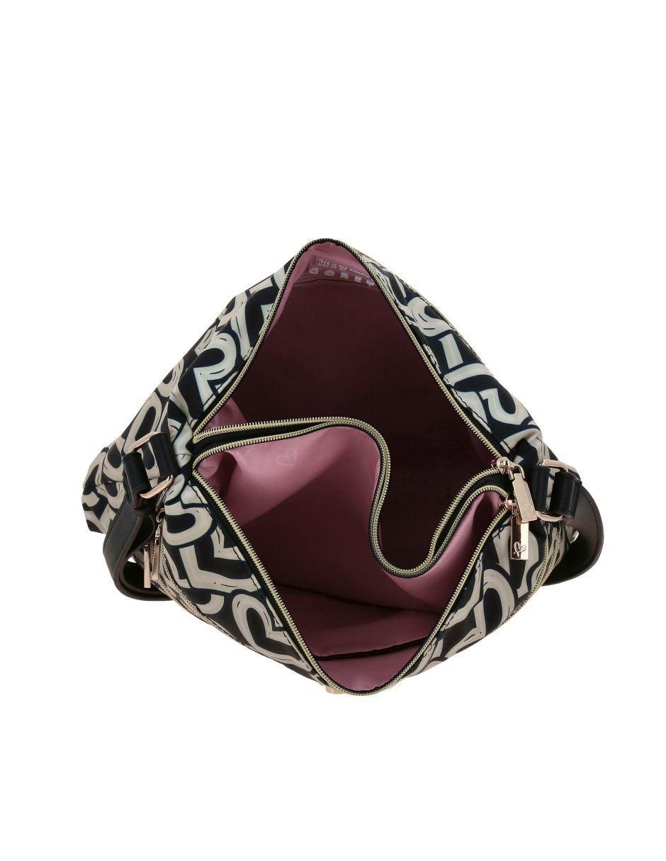 Bolsa crossbody para mujer 7