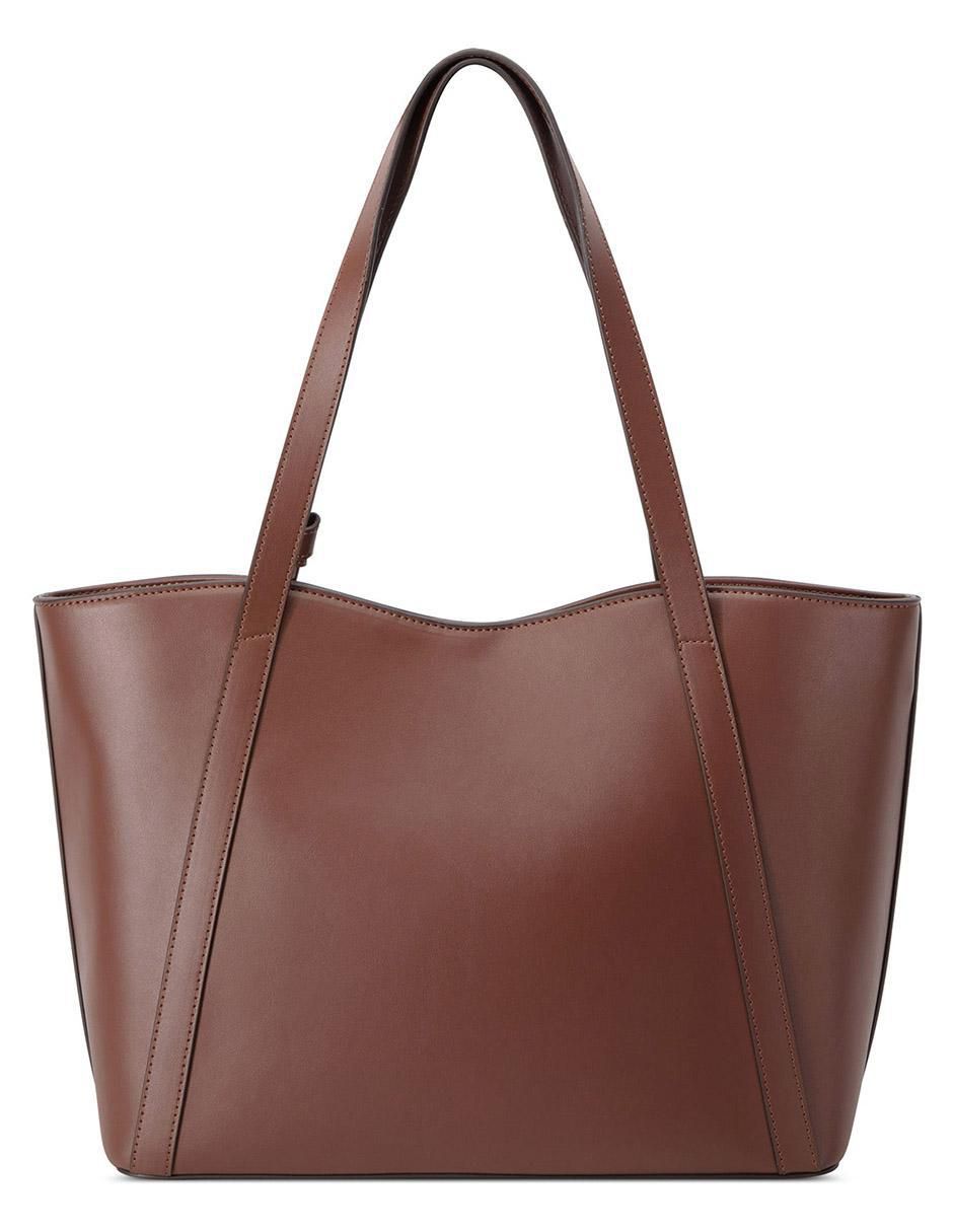 Bolsa tote Ruthie para mujer 2