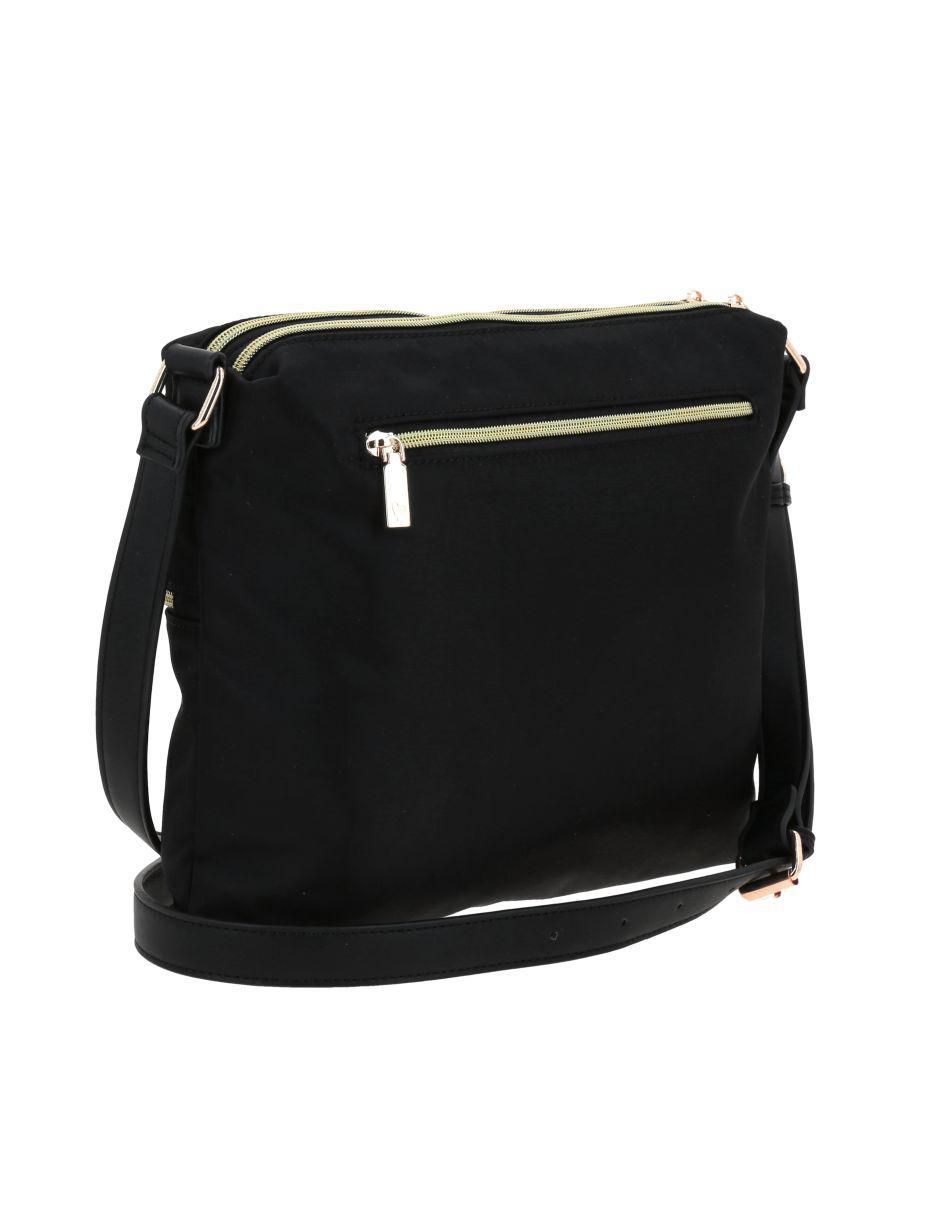 Bolsa crossbody para mujer 3