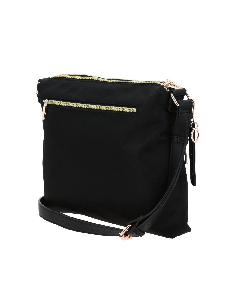 Bolsa crossbody para mujer 5