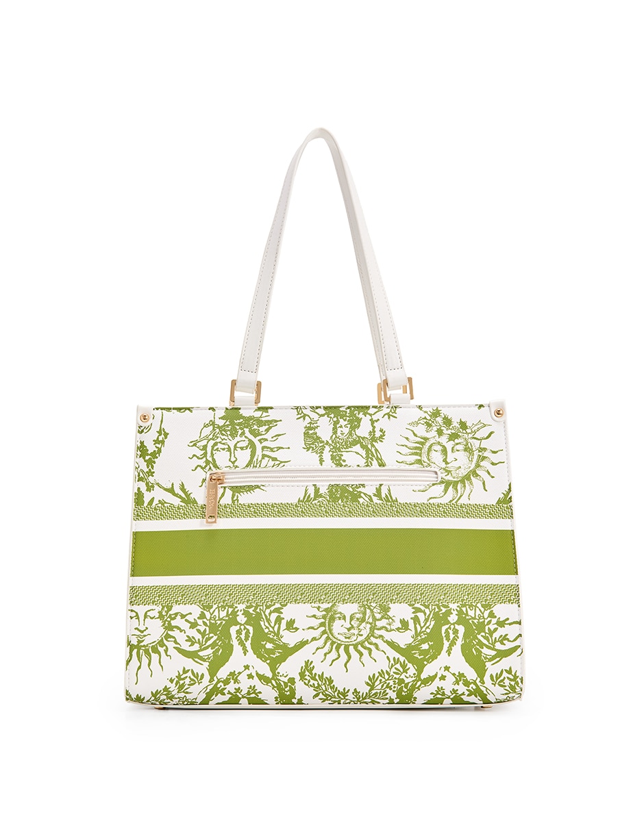 Bolsa tote Viktoria para mujer 3