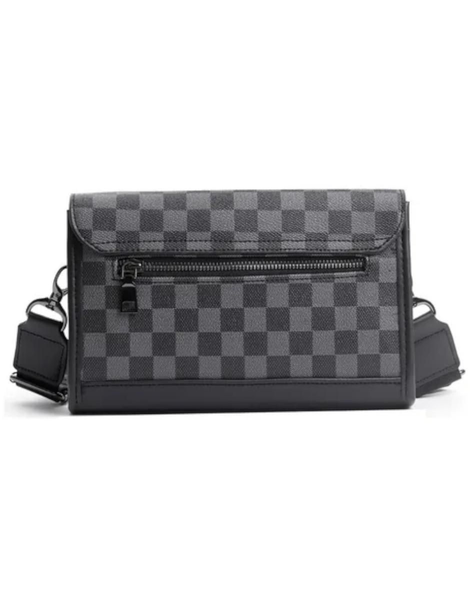 Bolsa crossbody para mujer 2