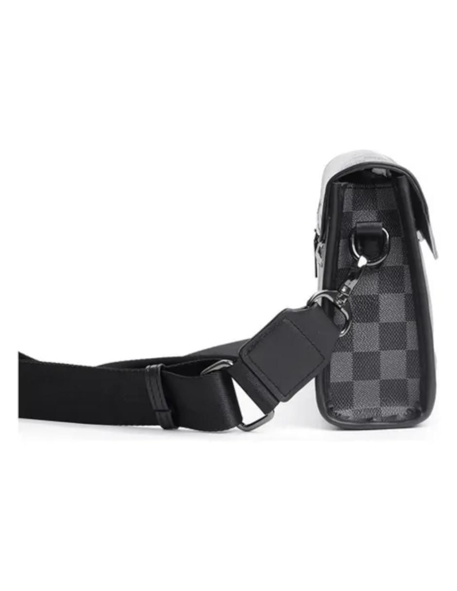 Bolsa crossbody para mujer 3