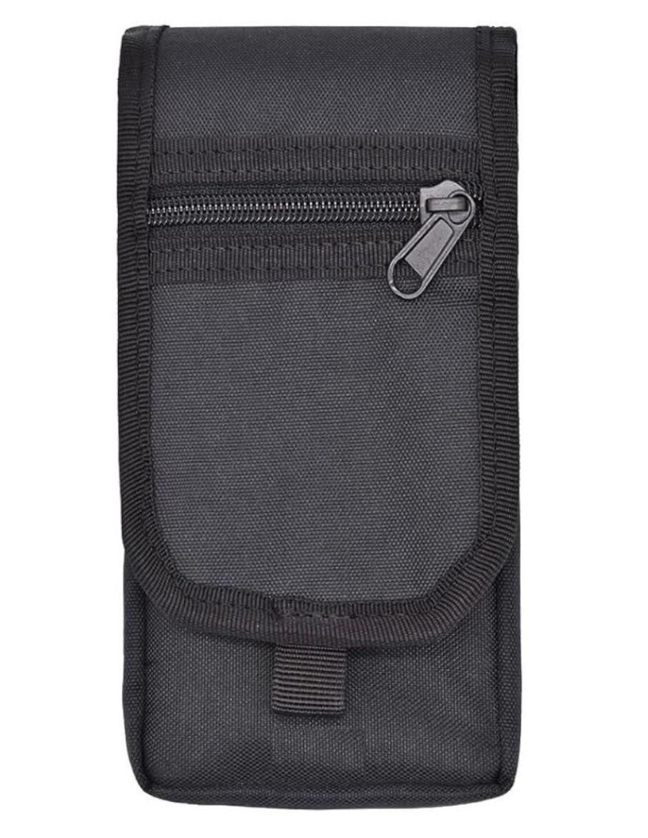 Cartera para celular para mujer