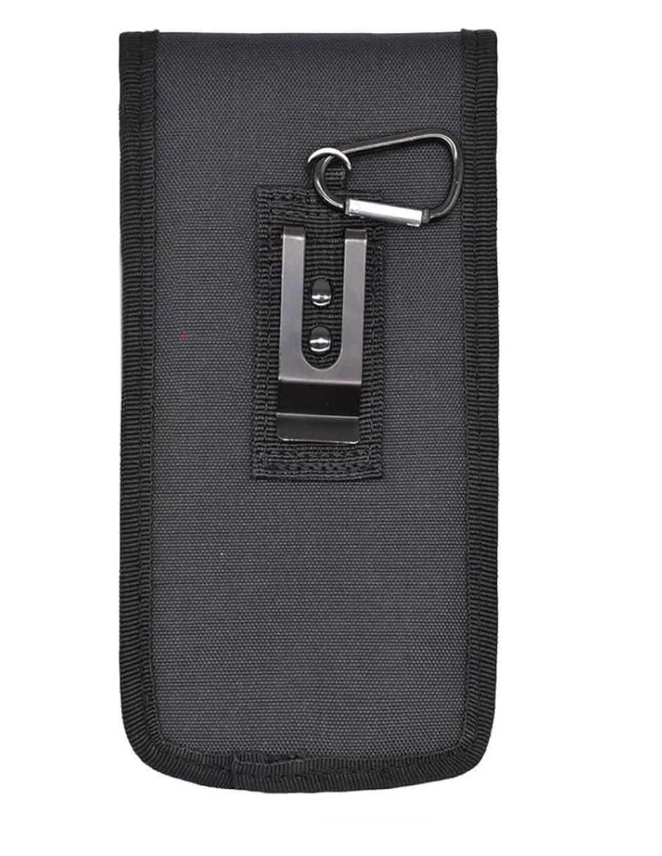 Cartera para celular para mujer 2