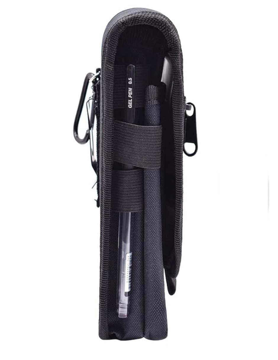 Cartera para celular para mujer 3
