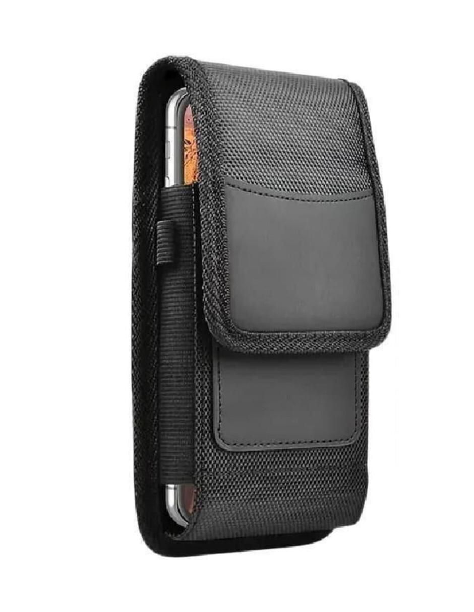 Cartera para celular para hombre