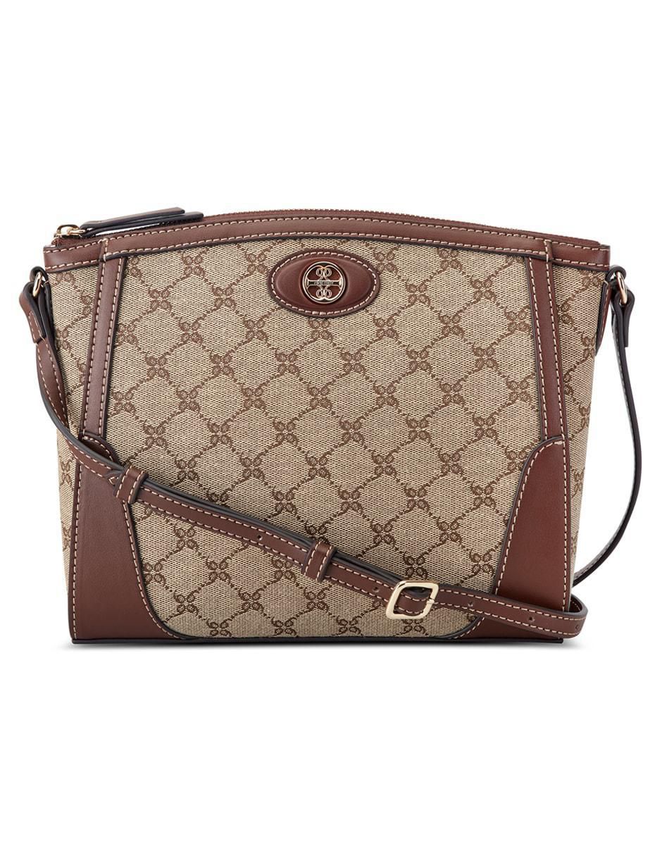 Bolsa crossbody Innes para mujer Bolsa crossbody Innes para mujer