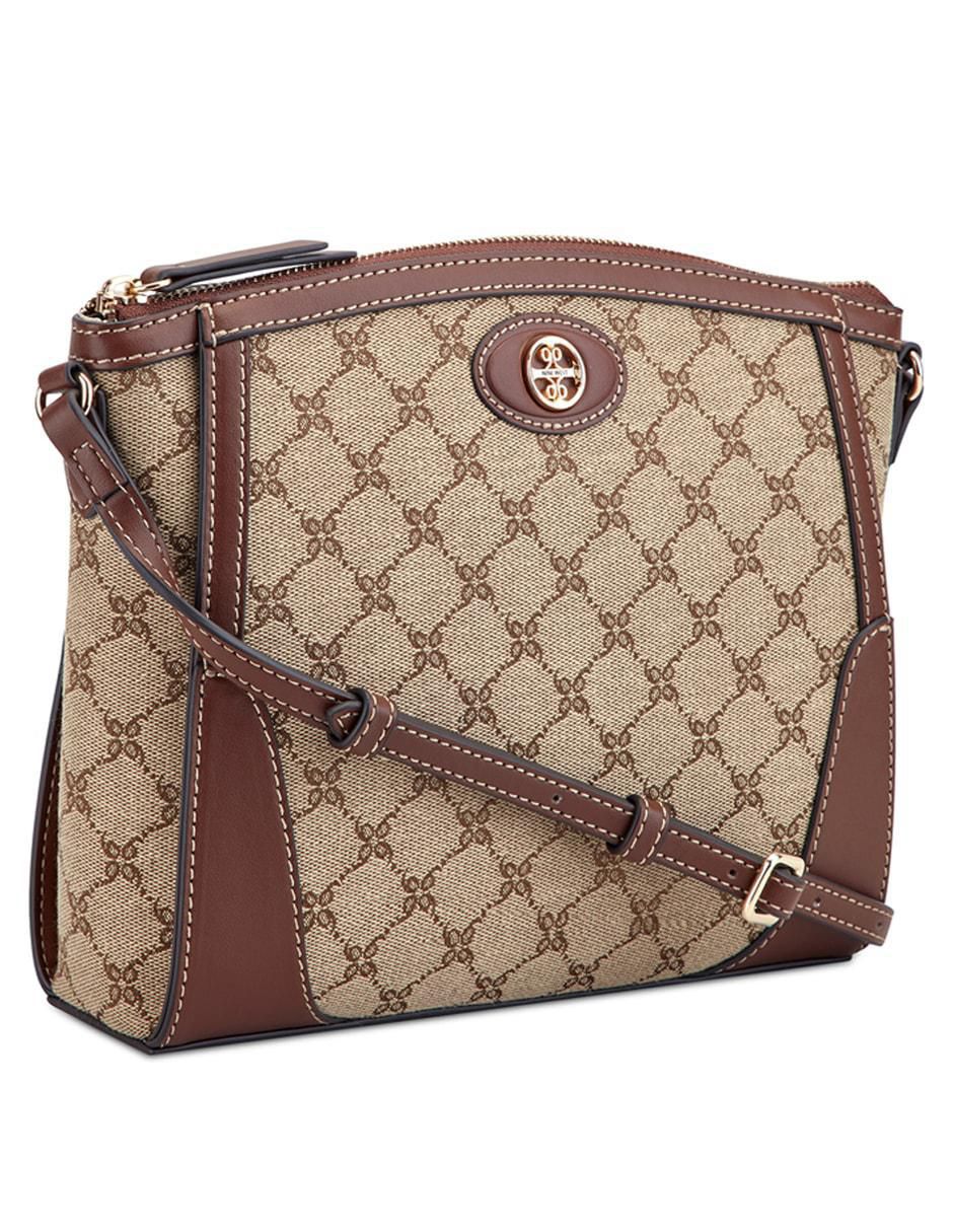 Bolsa crossbody Innes para mujer 3
