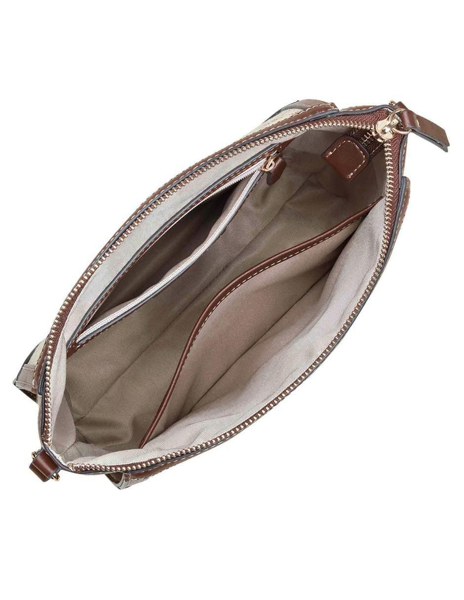 Bolsa crossbody Innes para mujer 5