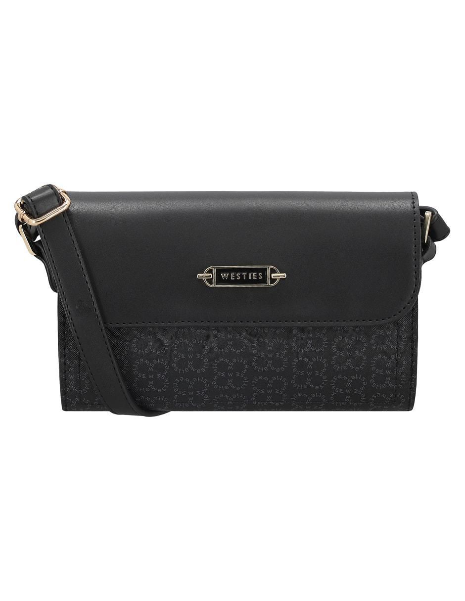 Bolsa crossbody Adrya para mujer