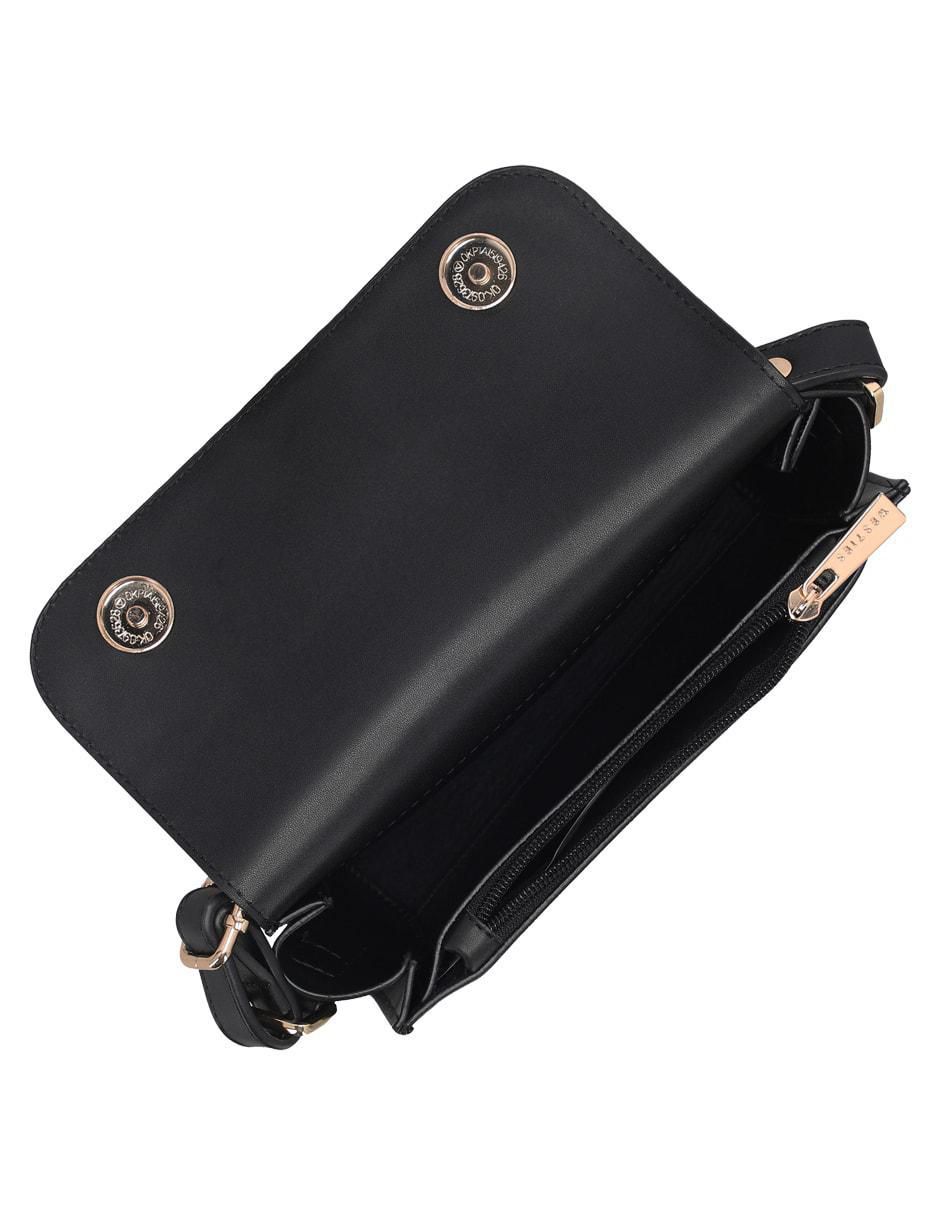 "bolsa" crossbody westies adrya no aplica "de" sintético "para" (si aplica) mujer