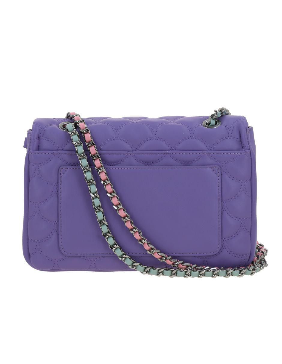 Bolsa crossbody Princesas para mujer 4