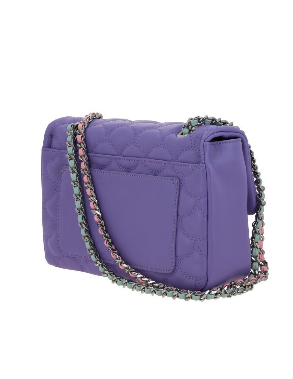 Bolsa crossbody Princesas para mujer 5