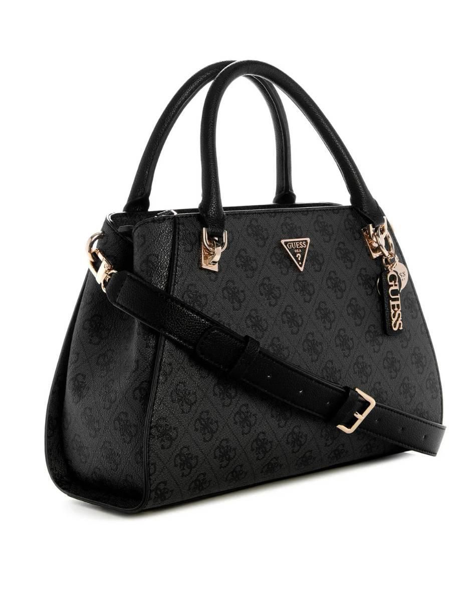 Bolsa satchel Noelle Ii para mujer