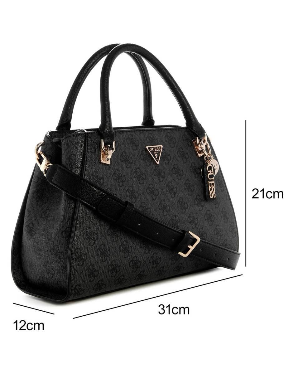 Bolsa satchel Noelle Ii para mujer 4