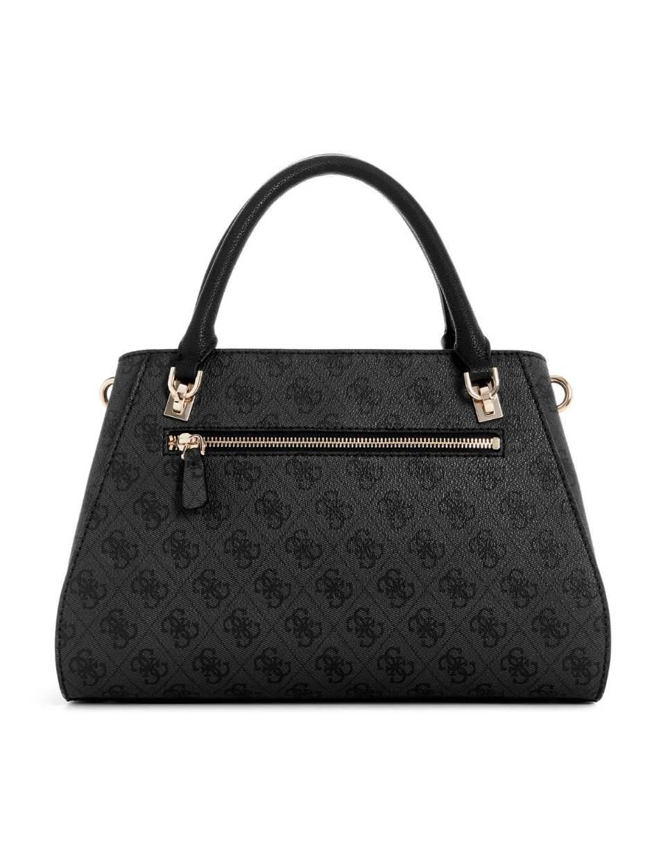 Bolsa satchel Noelle Ii para mujer 3
