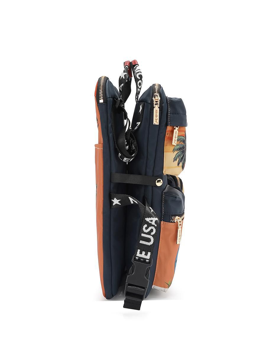 Backpack Sun & Sand para mujer 2