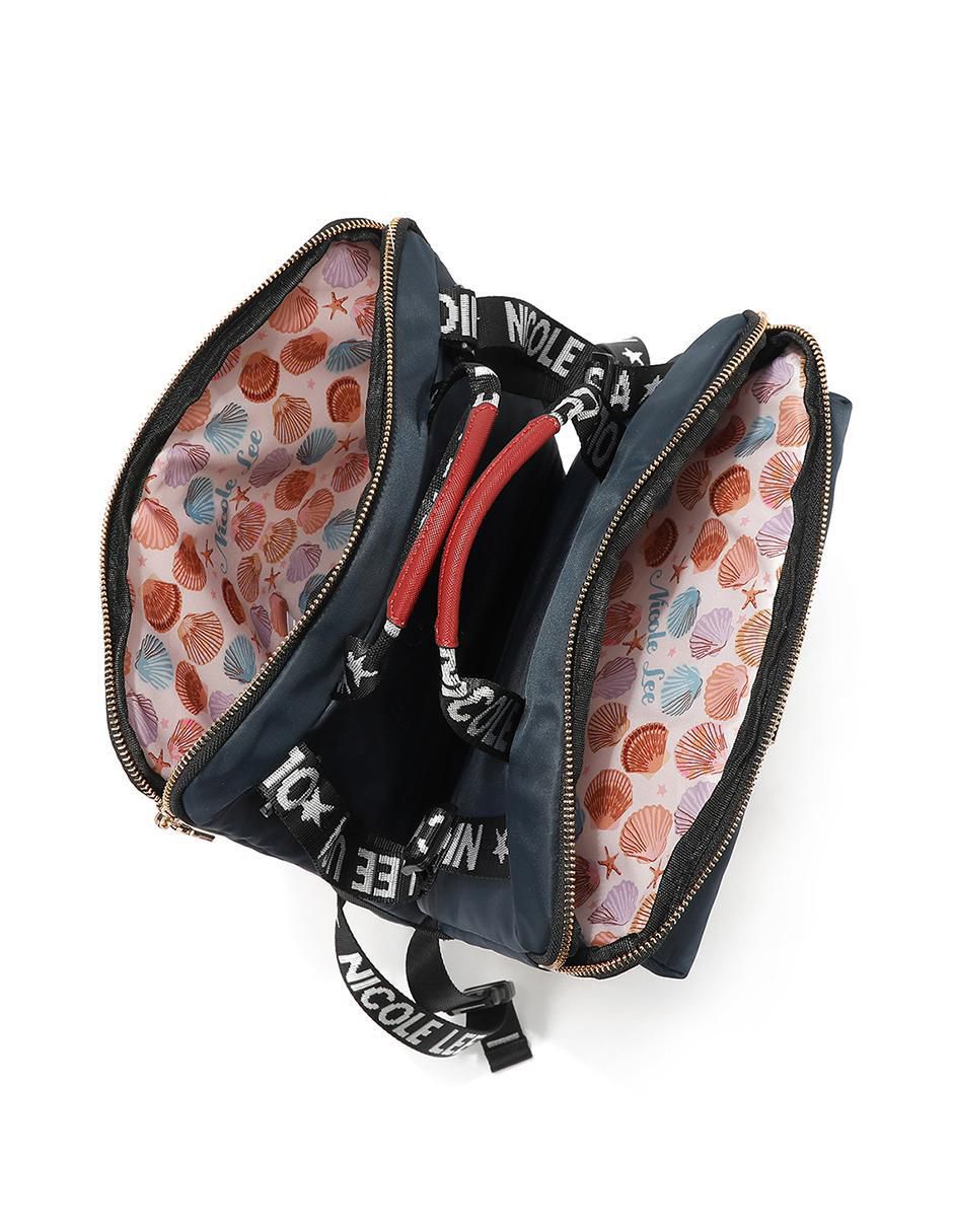 Backpack Sun & Sand para mujer 4