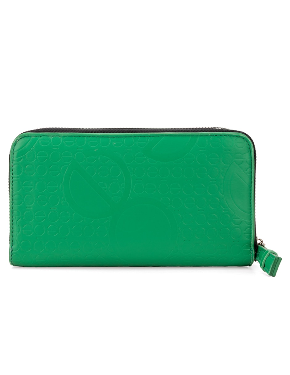 Cartera Ragde para mujer 3