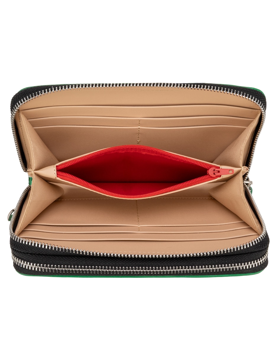 Cartera Ragde para mujer 4