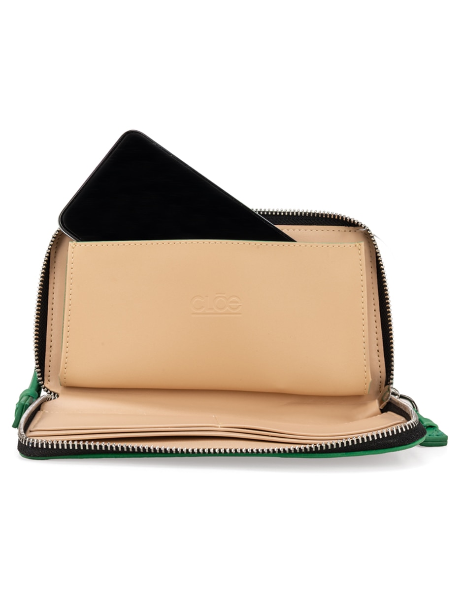 Cartera Ragde para mujer 5