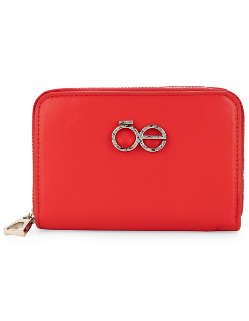 Cartera Cloe Ordnas para mujer Liverpool