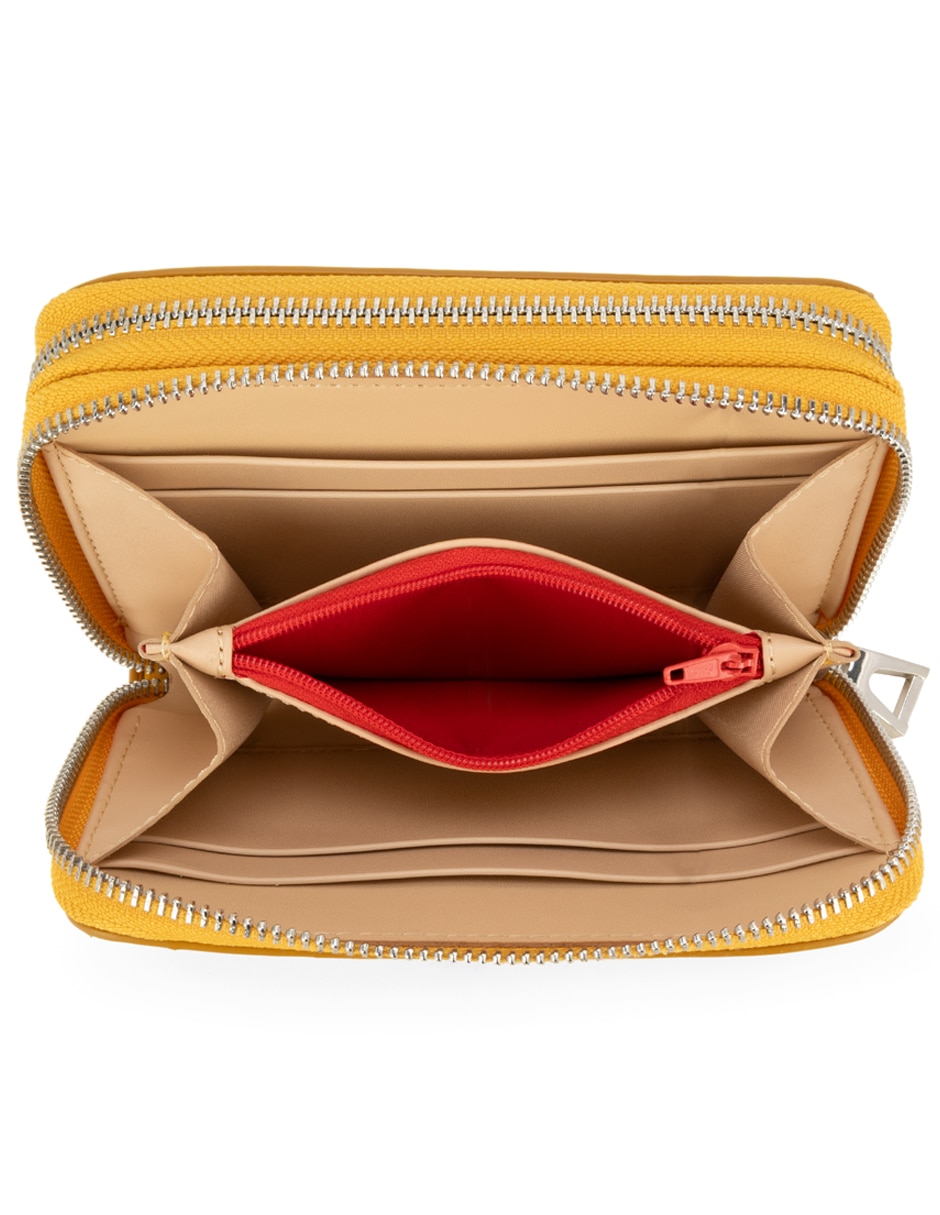 Cartera Ordnas para mujer 2