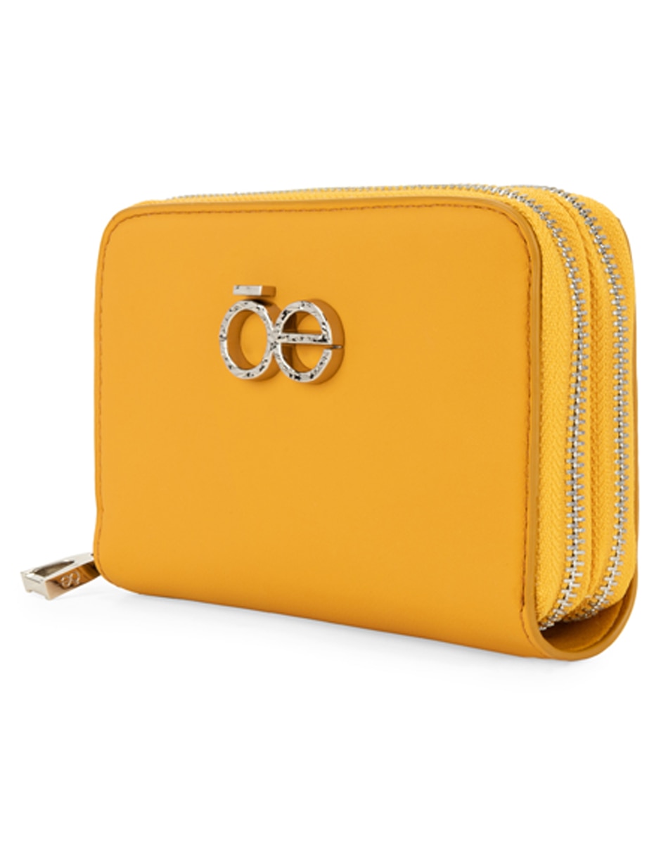 Cartera Ordnas para mujer 3