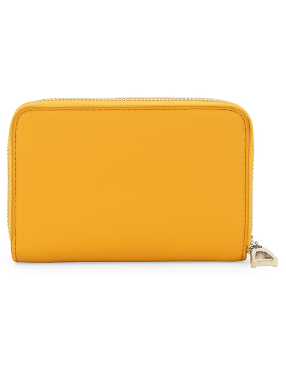 Cartera Ordnas para mujer 4