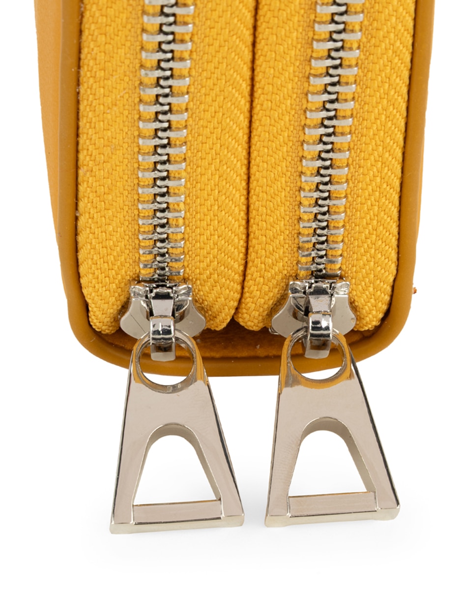Cartera Ordnas para mujer 6