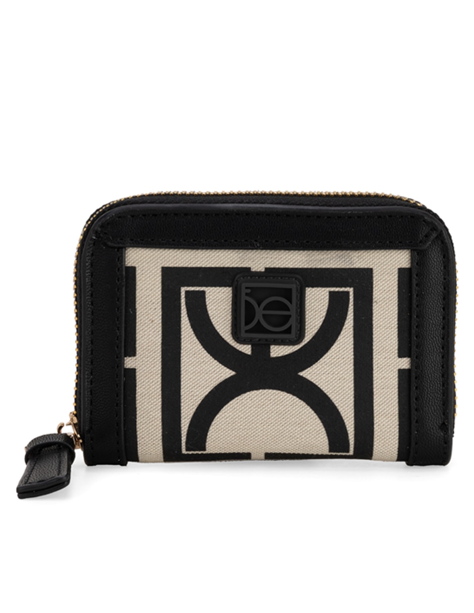 Cartera Cloe Leinad para mujer Liverpool