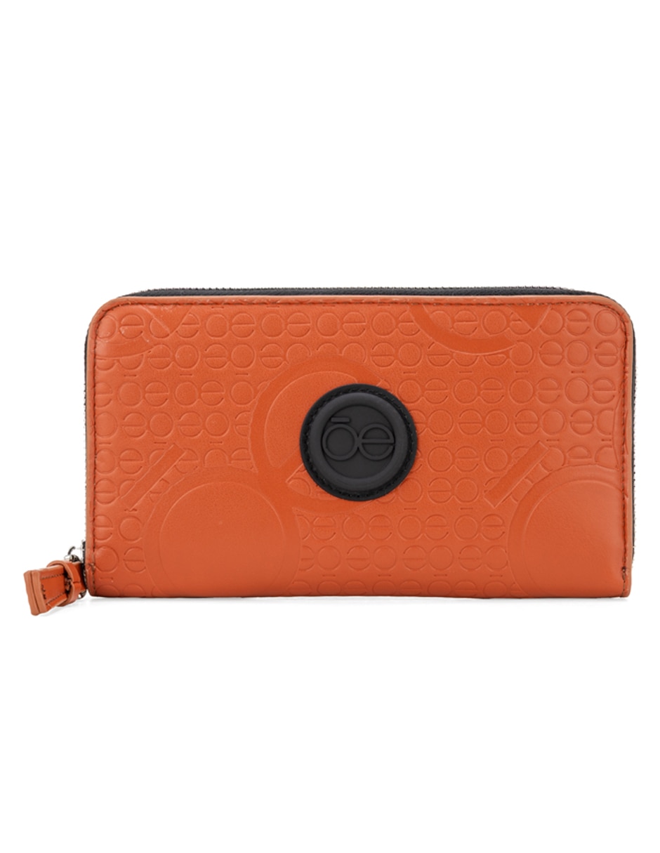 Cartera Ragde para mujer Cartera Ragde para mujer