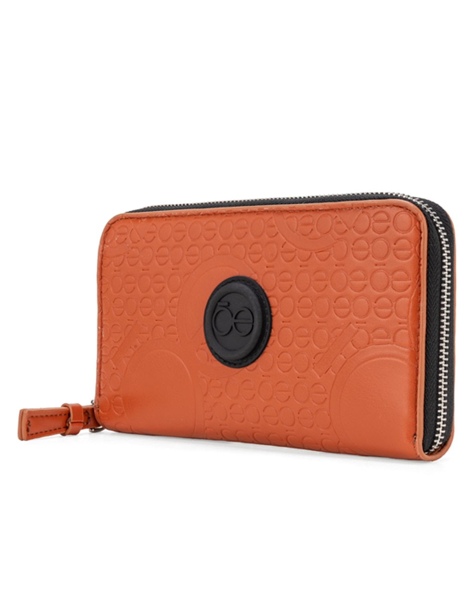 Cartera Ragde para mujer 2