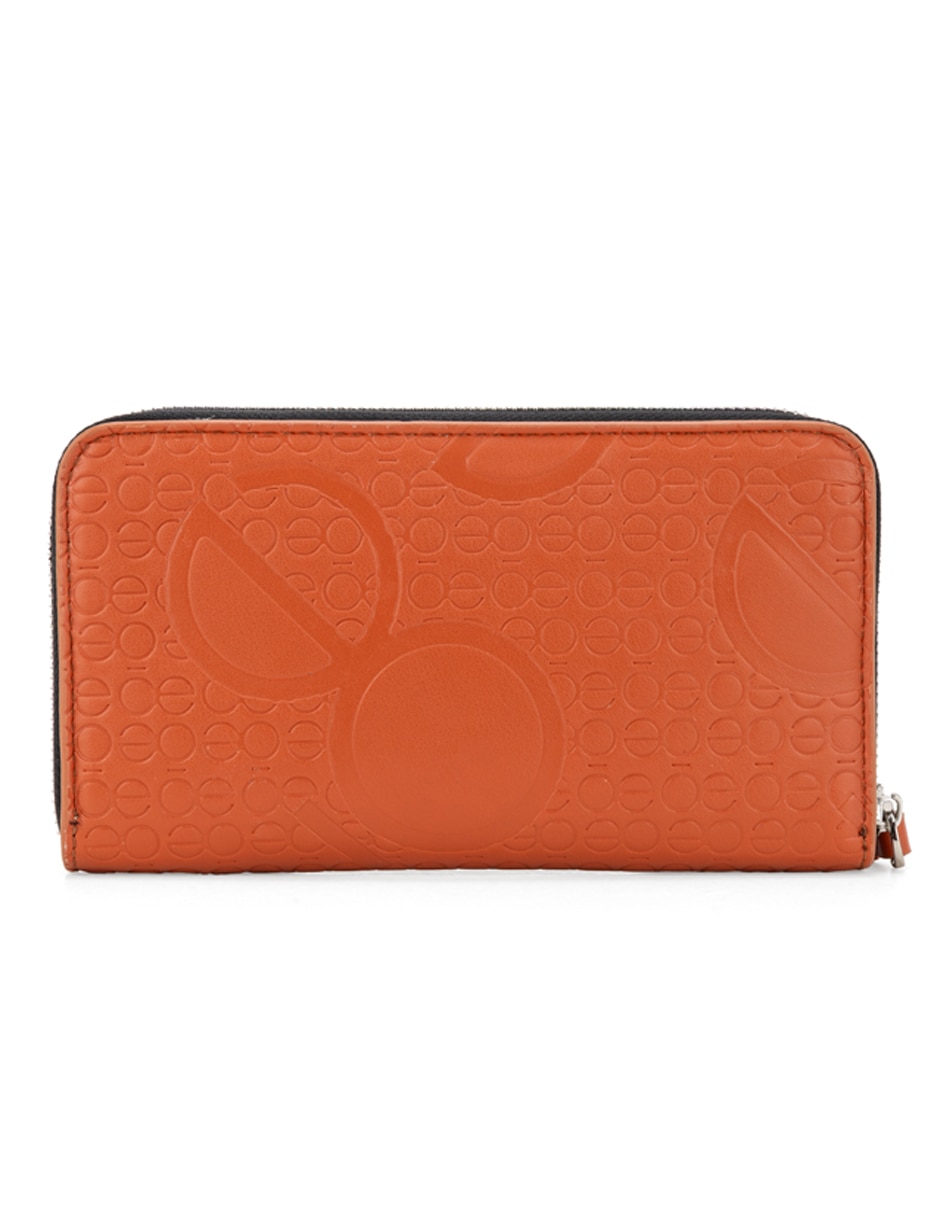 Cartera Ragde para mujer 3
